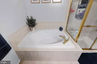 9665 Devedente Drive #102, Owings Mills, MD 21117 - Photo 13