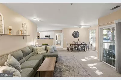 9665 Devedente Drive #102, Owings Mills, MD 21117 - Photo 17