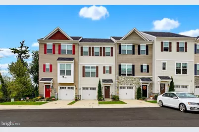 11103 Wilder Way, Owings Mills, MD 21117 - Photo 1