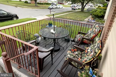 3123 Jeffland Road, Windsor Mill, MD 21244 - Photo 3