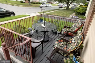 3123 Jeffland Rd, Windsor Mill, MD 21244 - Photo 3