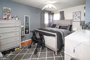 3123 Jeffland Rd, Windsor Mill, MD 21244 - Photo 11