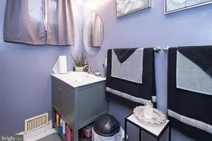 3123 Jeffland Rd, Windsor Mill, MD 21244 - Photo 15