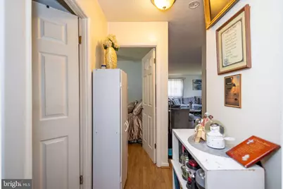 3123 Jeffland Road, Windsor Mill, MD 21244 - Photo 13