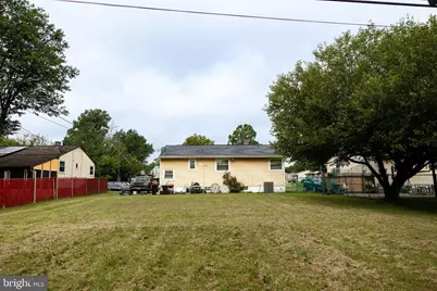 3123 Jeffland Road, Windsor Mill, MD 21244 - Photo 7