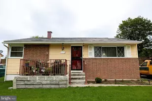 3123 Jeffland Rd, Windsor Mill, MD 21244 - Photo 1