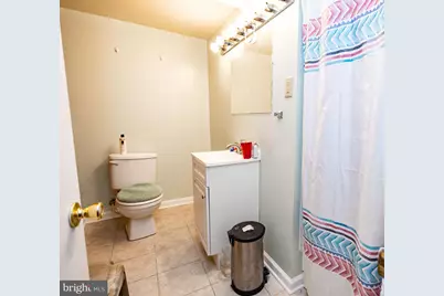 3123 Jeffland Road, Windsor Mill, MD 21244 - Photo 19
