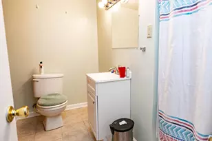 3123 Jeffland Rd, Windsor Mill, MD 21244 - Photo 19