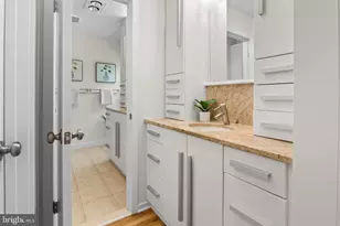 6 Huntmeadow Ct, Owings Mills, MD 21117 - Photo 37