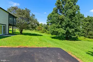 6 Huntmeadow Ct, Owings Mills, MD 21117 - Photo 61