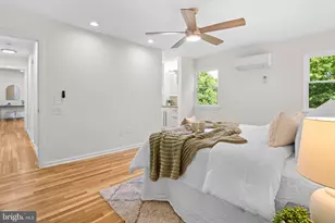 6 Huntmeadow Ct, Owings Mills, MD 21117 - Photo 33