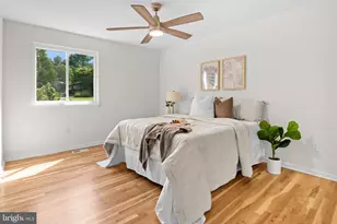 6 Huntmeadow Ct, Owings Mills, MD 21117 - Photo 41