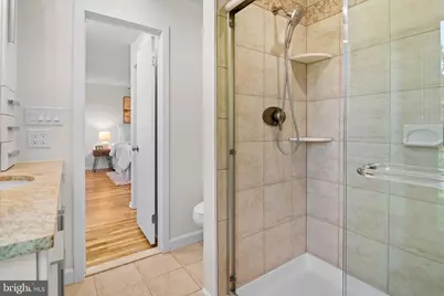6 Huntmeadow Court, Owings Mills, MD 21117 - Photo 39