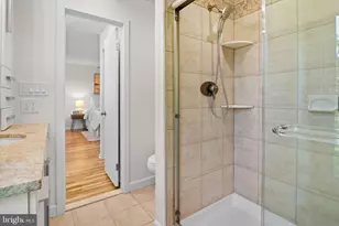 6 Huntmeadow Ct, Owings Mills, MD 21117 - Photo 39