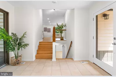 6 Huntmeadow Court, Owings Mills, MD 21117 - Photo 5