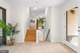 6 Huntmeadow Ct, Owings Mills, MD 21117 - Photo 5