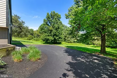 6 Huntmeadow Court, Owings Mills, MD 21117 - Photo 59