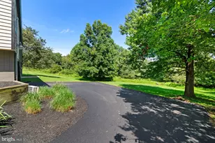 6 Huntmeadow Ct, Owings Mills, MD 21117 - Photo 59