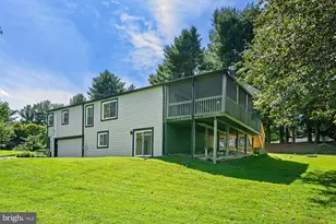 6 Huntmeadow Ct, Owings Mills, MD 21117 - Photo 55