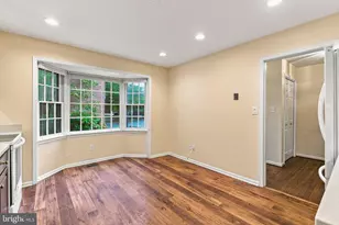 6603 Weymouth Ct, Baltimore, MD 21212 - Photo 7