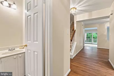 6603 Weymouth Ct, Baltimore, MD 21212 - Photo 5