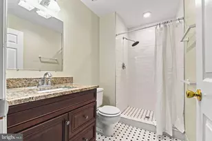 6603 Weymouth Ct, Baltimore, MD 21212 - Photo 19