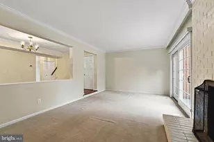 6603 Weymouth Ct, Baltimore, MD 21212 - Photo 13