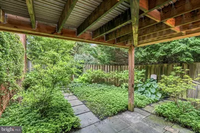 6603 Weymouth Ct, Baltimore, MD 21212 - Photo 31