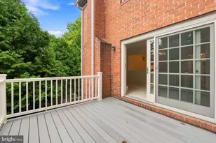 6603 Weymouth Ct, Baltimore, MD 21212 - Photo 15