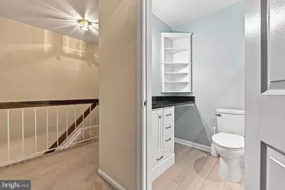 6603 Weymouth Ct, Baltimore, MD 21212 - Photo 25
