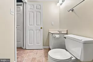 6603 Weymouth Ct, Baltimore, MD 21212 - Photo 33