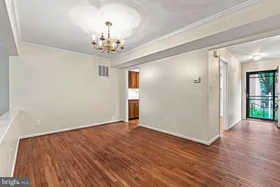 6603 Weymouth Ct, Baltimore, MD 21212 - Photo 11