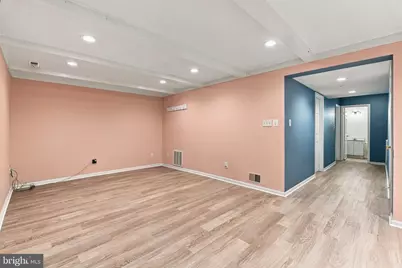 6603 Weymouth Ct, Baltimore, MD 21212 - Photo 29