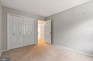 6603 Weymouth Ct, Baltimore, MD 21212 - Photo 21