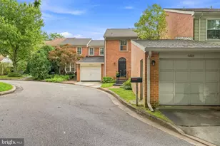 6603 Weymouth Ct, Baltimore, MD 21212 - Photo 3