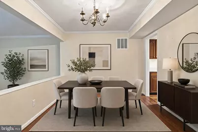 6603 Weymouth Ct, Baltimore, MD 21212 - Photo 9