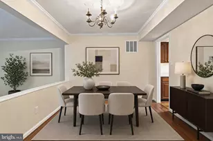 6603 Weymouth Ct, Baltimore, MD 21212 - Photo 9
