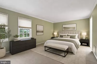 6603 Weymouth Ct, Baltimore, MD 21212 - Photo 17