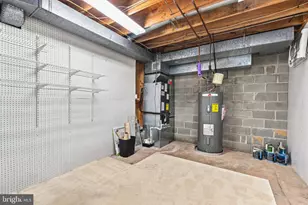 6603 Weymouth Ct, Baltimore, MD 21212 - Photo 35