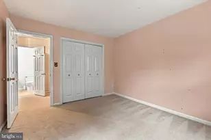 6603 Weymouth Ct, Baltimore, MD 21212 - Photo 23