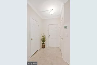 9511 Ashlyn Circle #9511, Owings Mills, MD 21117 - Photo 25