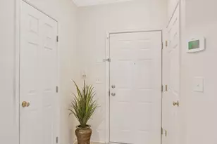 9511 Ashlyn Cir, Owings Mills, MD 21117 - Photo 25
