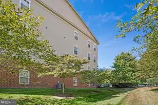 9511 Ashlyn Cir, Owings Mills, MD 21117 - Photo 45