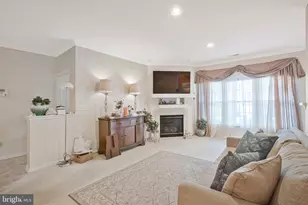 9511 Ashlyn Cir, Owings Mills, MD 21117 - Photo 31