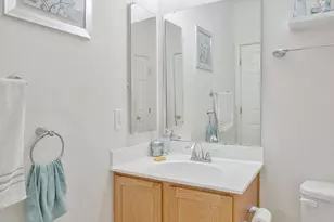 9511 Ashlyn Cir, Owings Mills, MD 21117 - Photo 19