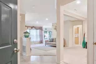 9511 Ashlyn Cir, Owings Mills, MD 21117 - Photo 23