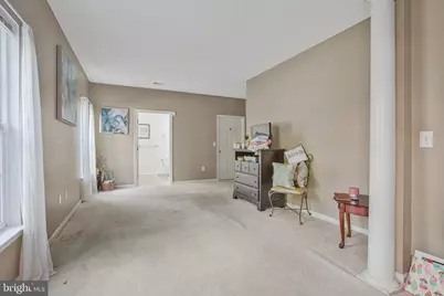 9511 Ashlyn Circle #9511, Owings Mills, MD 21117 - Photo 7