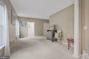 9511 Ashlyn Cir, Owings Mills, MD 21117 - Photo 7