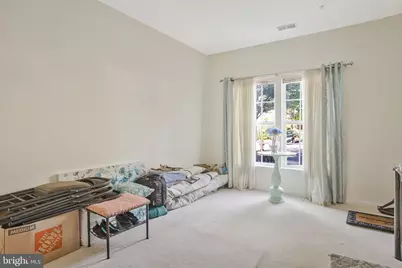 9511 Ashlyn Circle #9511, Owings Mills, MD 21117 - Photo 15
