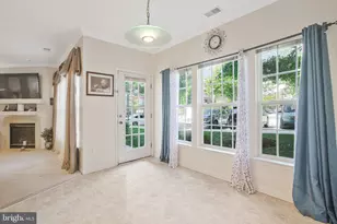 9511 Ashlyn Cir, Owings Mills, MD 21117 - Photo 35
